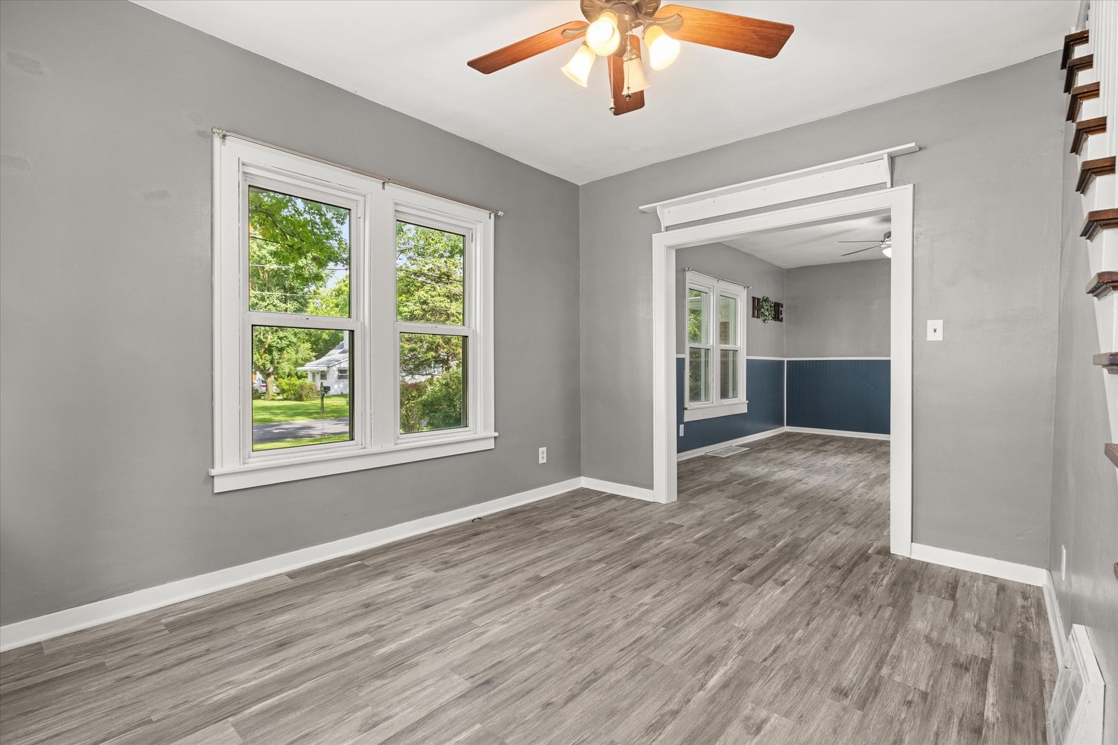 1609 Hawthorne Road Streator, IL 61364 - Photo 9 of 36