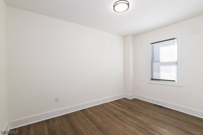 1162 Weber Street Union, NJ 07083 - Photo 12 of 29