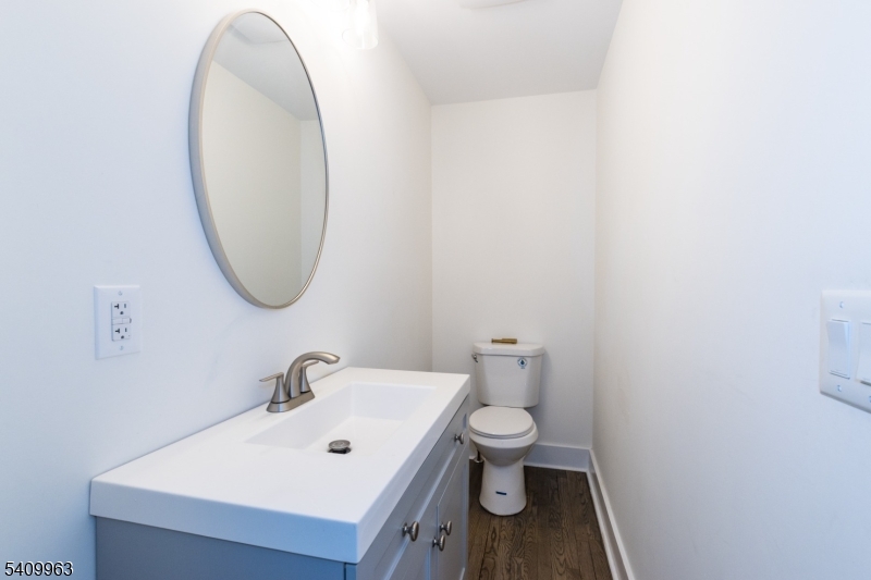 1162 Weber Street Union, NJ 07083 - Photo 13 of 29