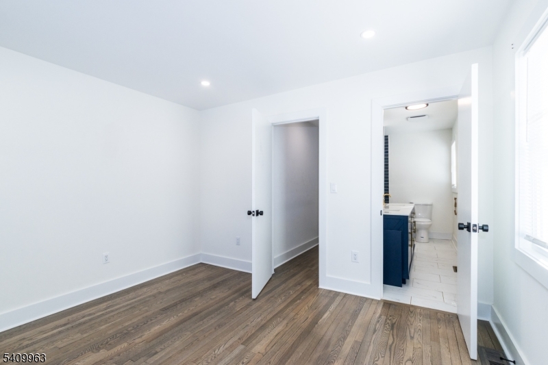 1162 Weber Street Union, NJ 07083 - Photo 15 of 29