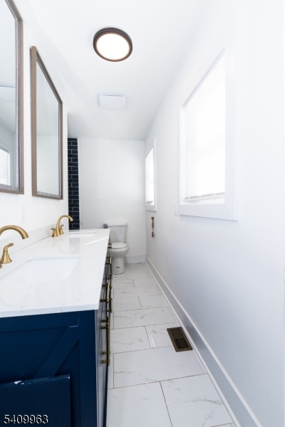 1162 Weber Street Union, NJ 07083 - Photo 16 of 29