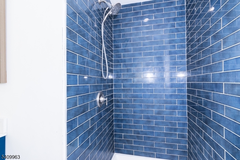 1162 Weber Street Union, NJ 07083 - Photo 17 of 29