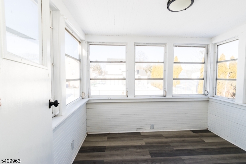 1162 Weber Street Union, NJ 07083 - Photo 19 of 29