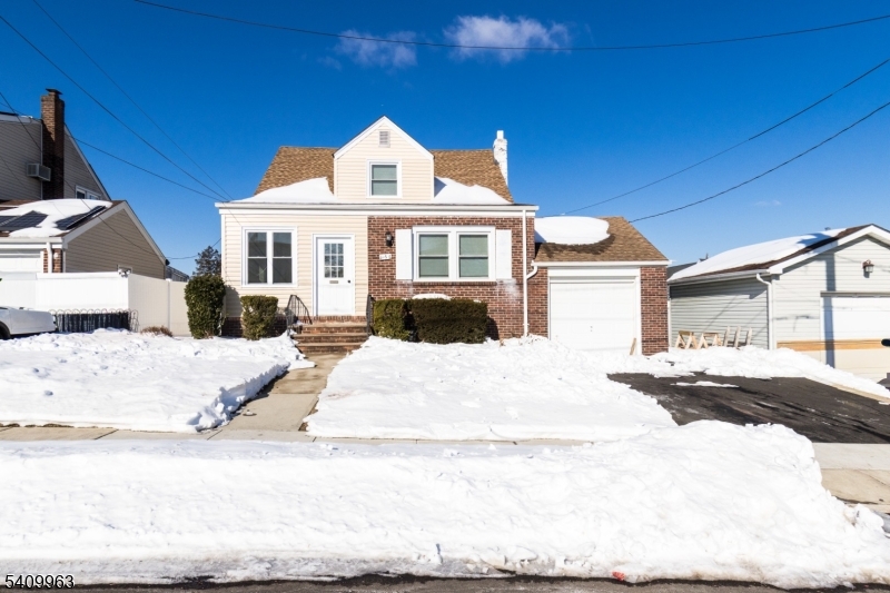 1162 Weber Street Union, NJ 07083 - Photo 2 of 29