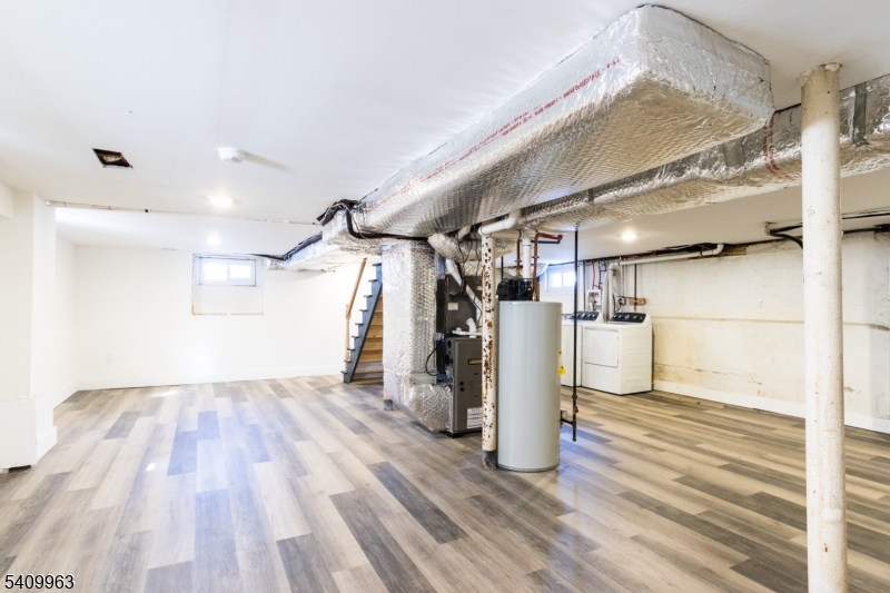 1162 Weber Street Union, NJ 07083 - Photo 25 of 29