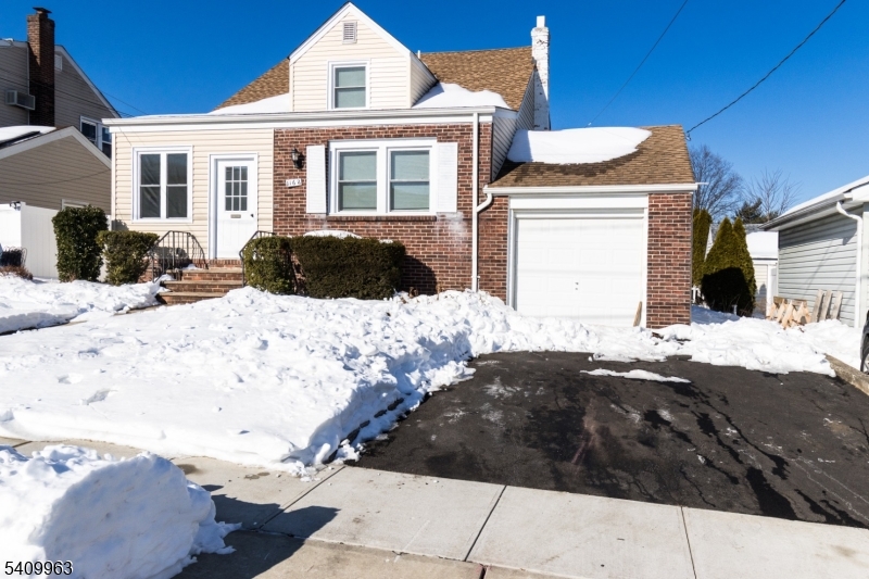 1162 Weber Street Union, NJ 07083 - Photo 3 of 29