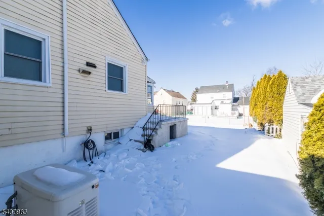 $4,000 | 1162 Weber Street, Union, NJ 07083