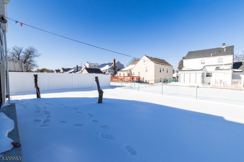 1162 Weber Street Union, NJ 07083 - Photo 5 of 29