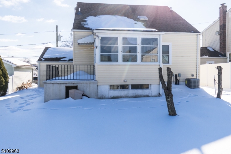 1162 Weber Street Union, NJ 07083 - Photo 6 of 29