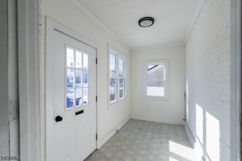 1162 Weber Street Union, NJ 07083 - Photo 7 of 29