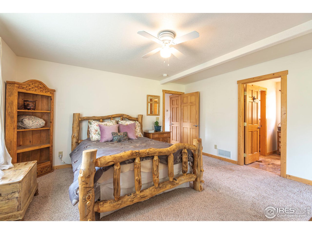 2725 Stove Prairie Road Bellvue, CO 80512 - Photo 23 of 40 Gallery Image 23