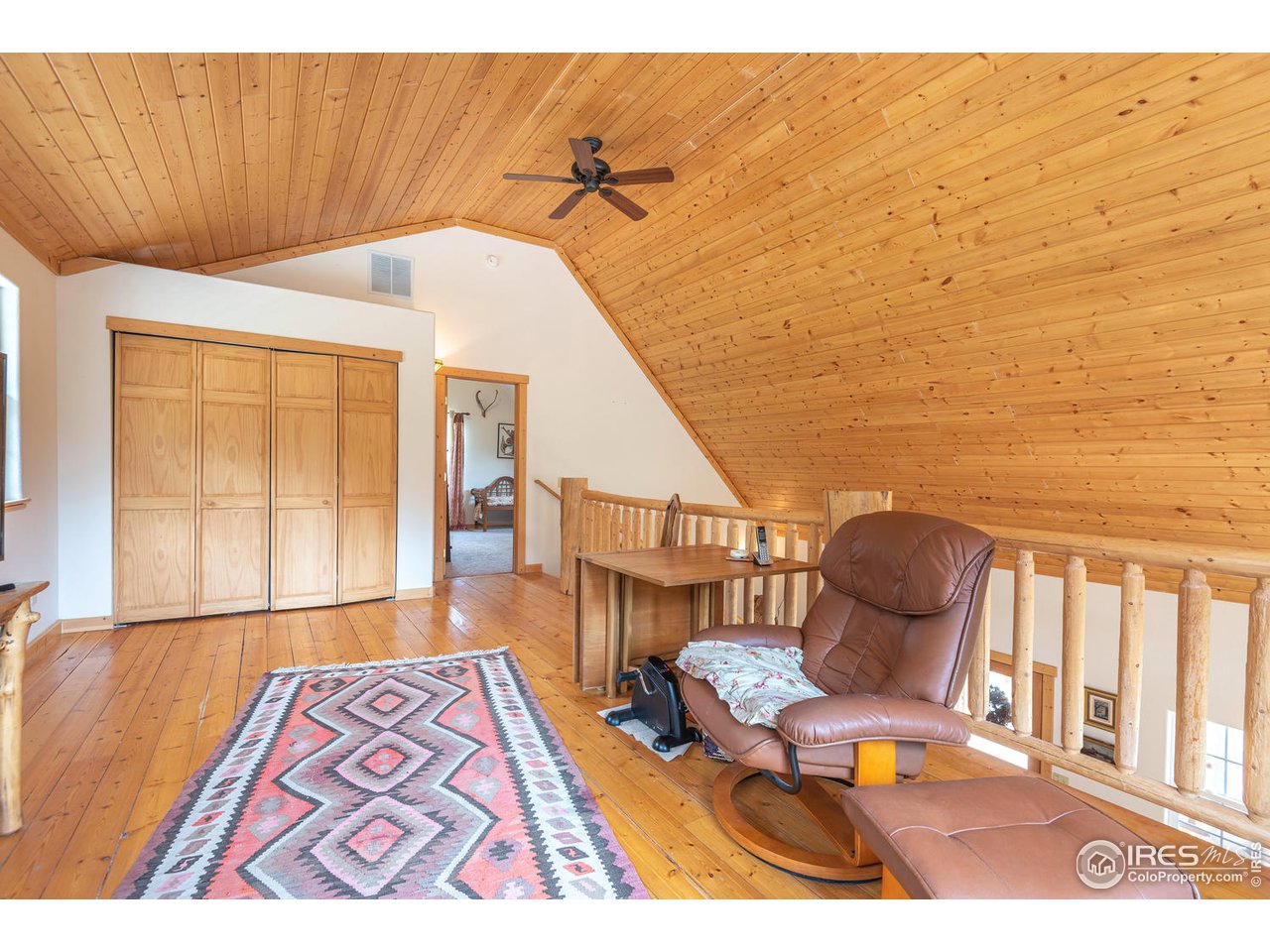 2725 Stove Prairie Road Bellvue, CO 80512 - Photo 28 of 40 Gallery Image 28