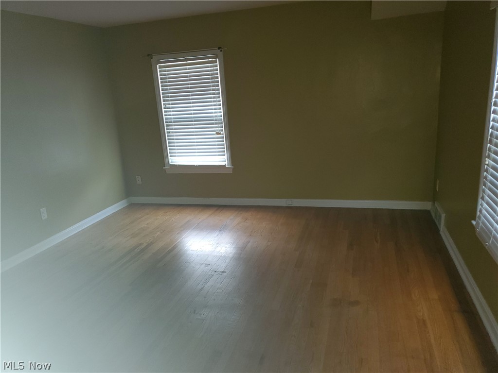 3706 Winchell Road Beachwood, OH 44122 - Photo 15 of 29 Gallery Image 15
