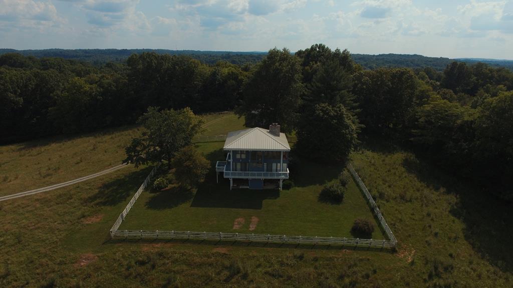 534 Greensburg Road Edmonton, KY 42129 - Photo 5 of 28 Gallery Image 5