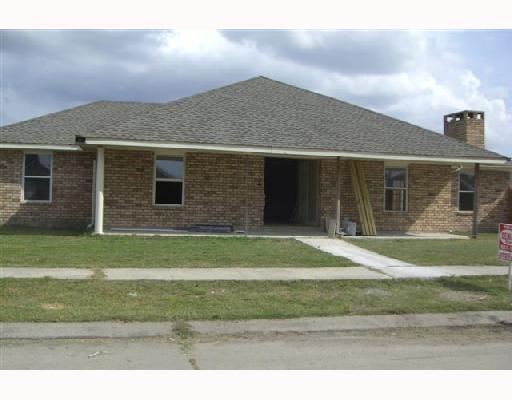 3229 Van Cleave Drive Meraux, LA 70075 - Photo 1 of 7