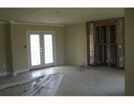 3229 Van Cleave Drive Meraux, LA 70075 - Photo 2 of 7