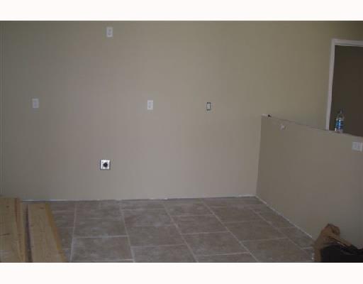 3229 Van Cleave Drive Meraux, LA 70075 - Photo 3 of 7