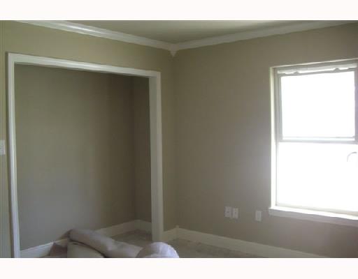 3229 Van Cleave Drive Meraux, LA 70075 - Photo 4 of 7