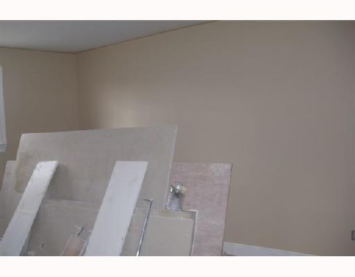 3229 Van Cleave Drive Meraux, LA 70075 - Photo 7 of 7