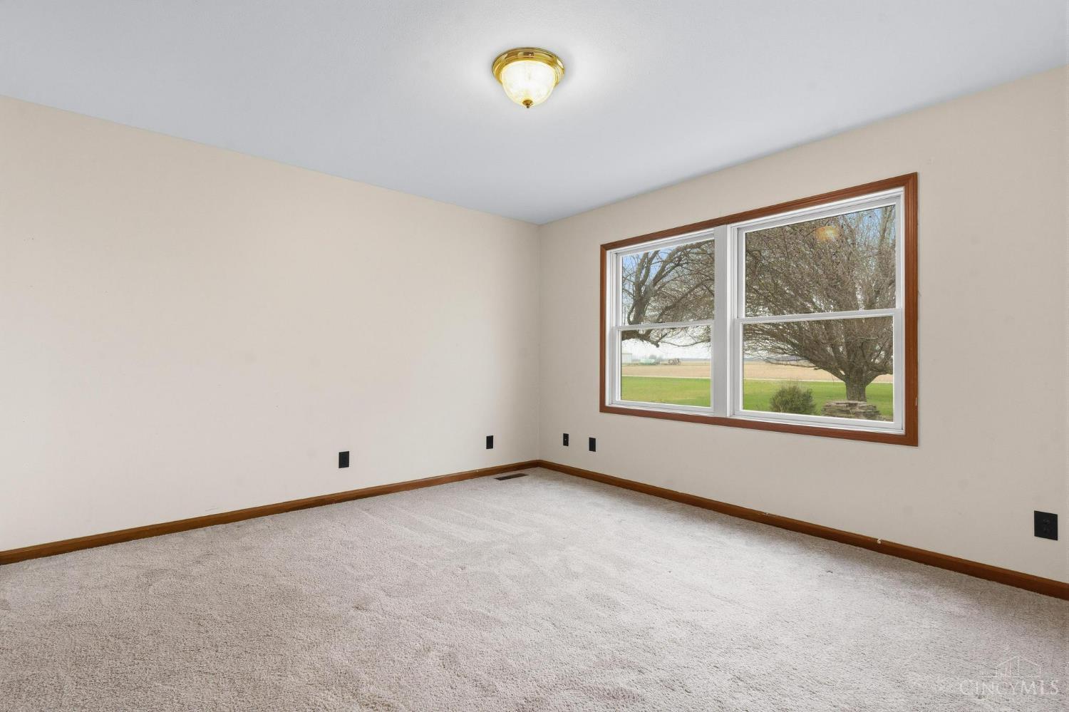 619 Sycamore Road Midland, OH 45148 - Photo 26 of 50