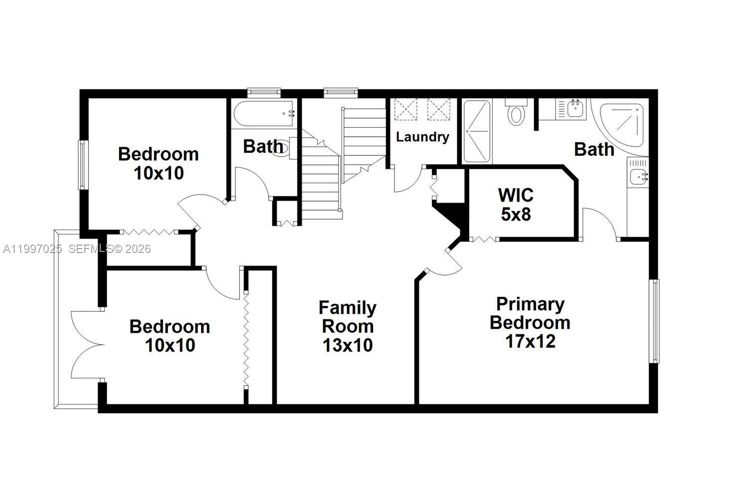 12864 Southwest 133rd Terrace Miami, FL 33186 - Photo 26 of 26