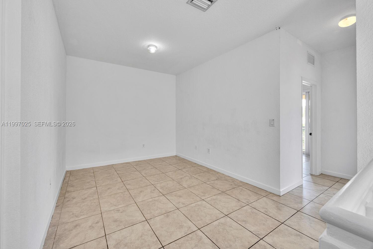12864 Southwest 133rd Terrace Miami, FL 33186 - Photo 10 of 26 a view of room