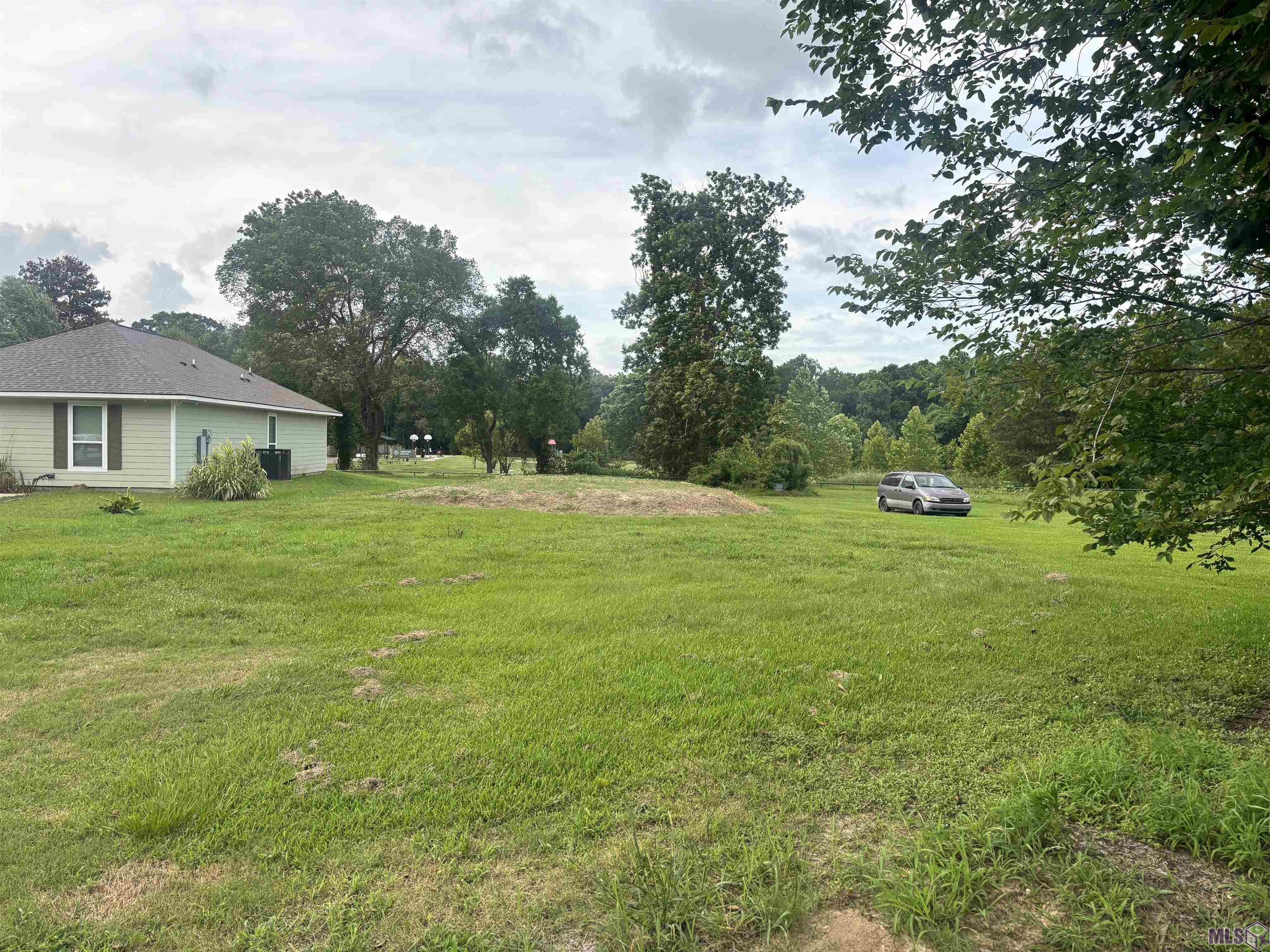 2265 Gore Road Baton Rouge, LA 70807 - Photo 4 of 5