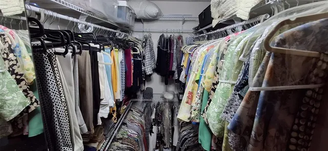 a bathroom with a toilet a sink and bathtub