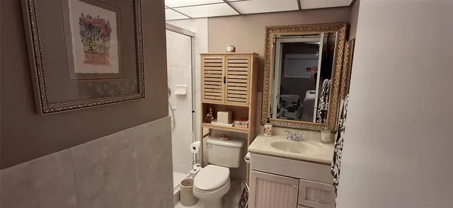 a view of washer and dryer