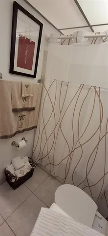 $160,000 | 7739 Ashmont Circle, Unit 106, Tamarac, FL 33321