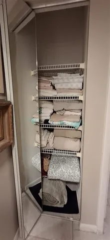 $160,000 | 7739 Ashmont Circle, Unit 106, Tamarac, FL 33321