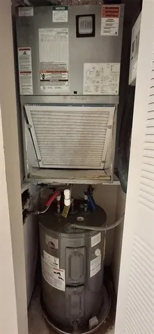 $160,000 | 7739 Ashmont Circle, Unit 106, Tamarac, FL 33321