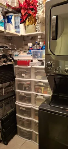 $160,000 | 7739 Ashmont Circle, Unit 106, Tamarac, FL 33321