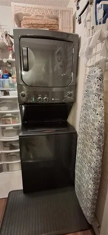 $160,000 | 7739 Ashmont Circle, Unit 106, Tamarac, FL 33321