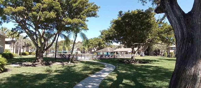 $160,000 | 7739 Ashmont Circle, Unit 106, Tamarac, FL 33321