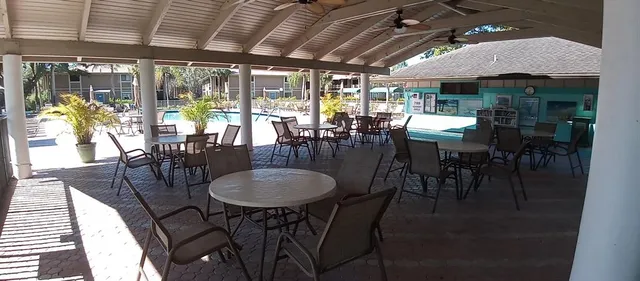 $160,000 | 7739 Ashmont Circle, Unit 106, Tamarac, FL 33321