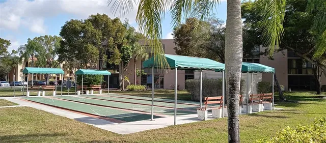 $160,000 | 7739 Ashmont Circle, Unit 106, Tamarac, FL 33321