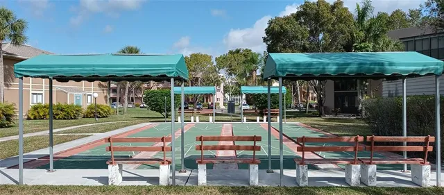 $160,000 | 7739 Ashmont Circle, Unit 106, Tamarac, FL 33321