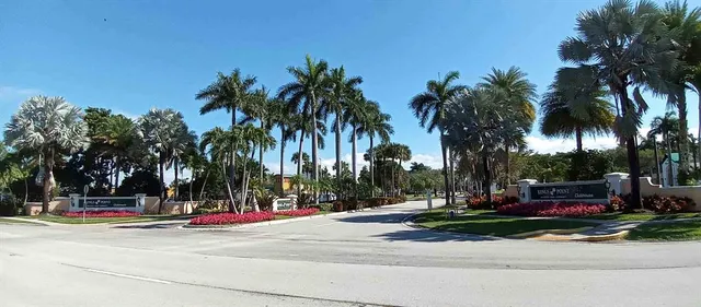 $160,000 | 7739 Ashmont Circle, Unit 106, Tamarac, FL 33321