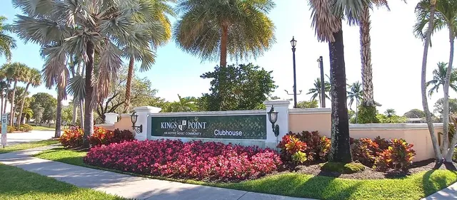 $160,000 | 7739 Ashmont Circle, Unit 106, Tamarac, FL 33321