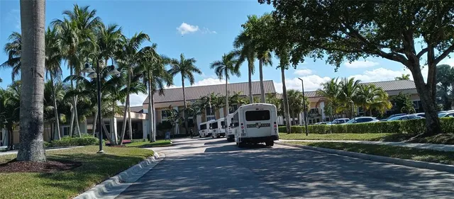 $160,000 | 7739 Ashmont Circle, Unit 106, Tamarac, FL 33321