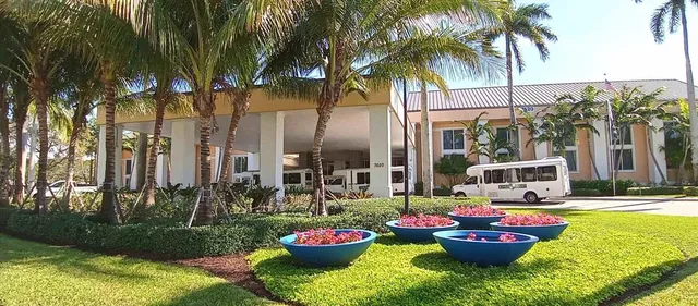 $160,000 | 7739 Ashmont Circle, Unit 106, Tamarac, FL 33321