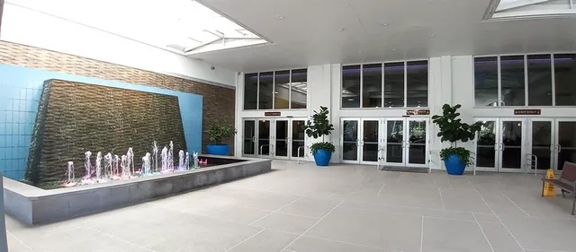 $160,000 | 7739 Ashmont Circle, Unit 106, Tamarac, FL 33321