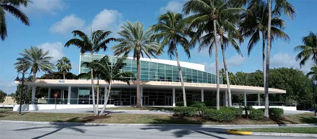 $160,000 | 7739 Ashmont Circle, Unit 106, Tamarac, FL 33321