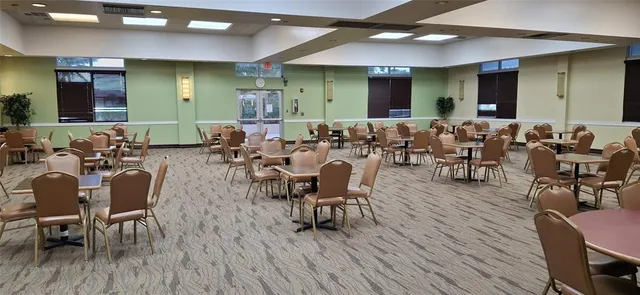 $160,000 | 7739 Ashmont Circle, Unit 106, Tamarac, FL 33321