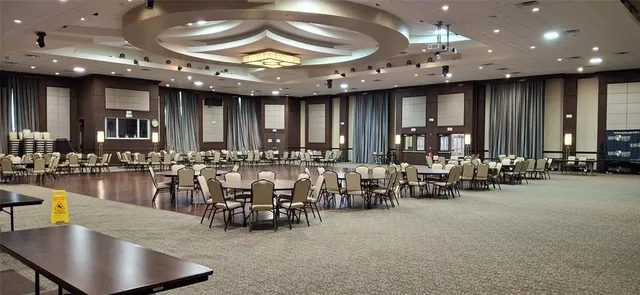 $160,000 | 7739 Ashmont Circle, Unit 106, Tamarac, FL 33321