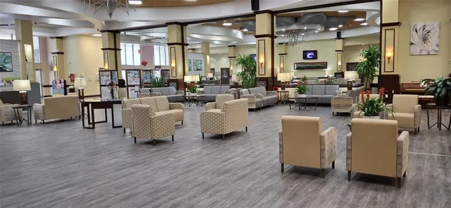 $160,000 | 7739 Ashmont Circle, Unit 106, Tamarac, FL 33321