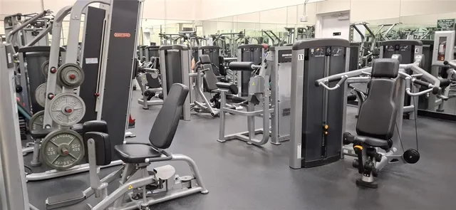 $160,000 | 7739 Ashmont Circle, Unit 106, Tamarac, FL 33321