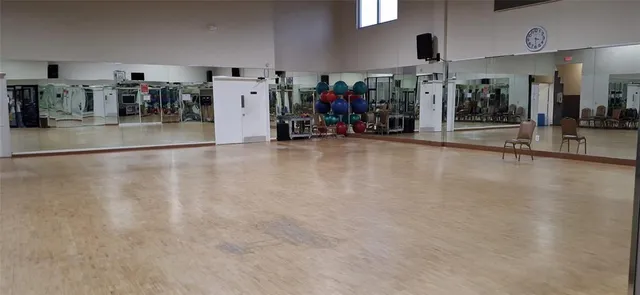 $160,000 | 7739 Ashmont Circle, Unit 106, Tamarac, FL 33321