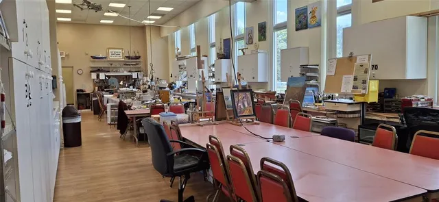 $160,000 | 7739 Ashmont Circle, Unit 106, Tamarac, FL 33321